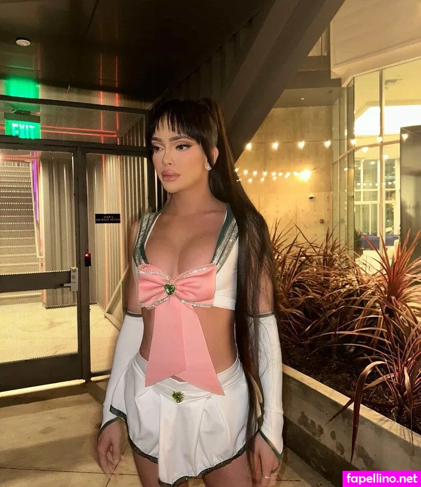 kendalloliviaraindrop, kendallraindrop Nude Leaked OnlyFans Photo #qRoJkEEj7B