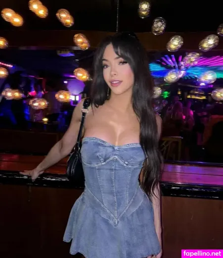 Kendall Raindrop OnlyFans Thumbnail #rMiWaT2Y24