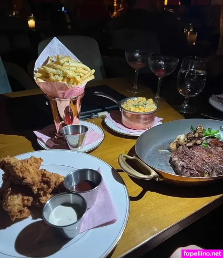 Kendall Raindrop OnlyFans Thumbnail #sXR8G8jKVH