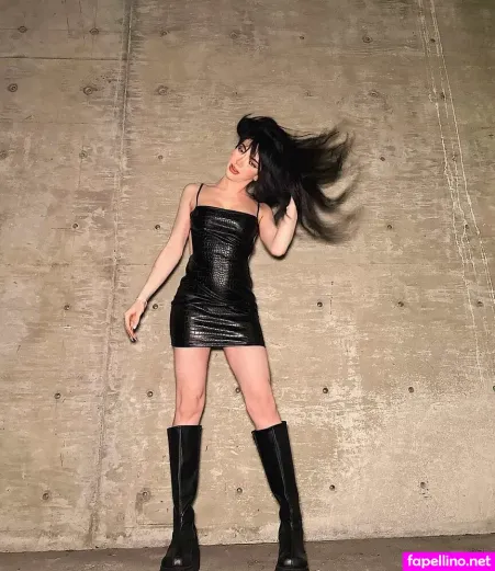 Kendall Raindrop OnlyFans Thumbnail #ui35Nar6K0