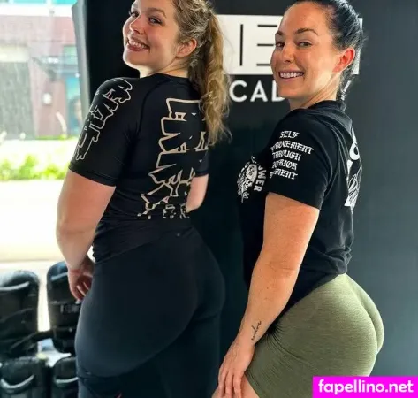 Kendall Reusing OnlyFans Thumbnail #tqCHY9Ks7F