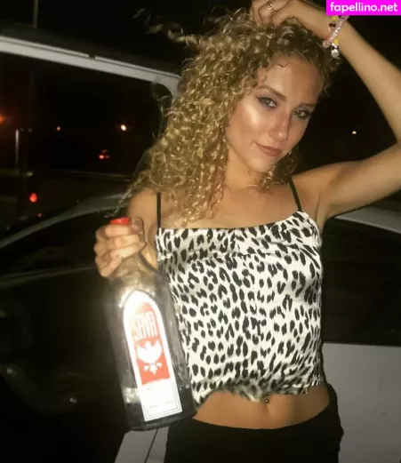 Kendall Ripetta OnlyFans Thumbnail #0UdcZVsbyQ