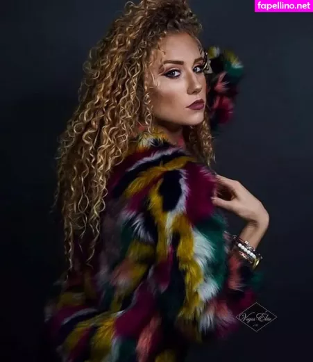 Kendall Ripetta OnlyFans Thumbnail #2Nb8h24o05