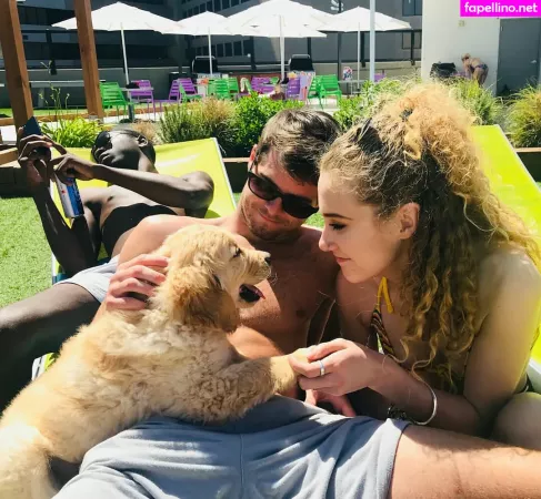 Kendall Ripetta OnlyFans Thumbnail #2PXqhHlRsu