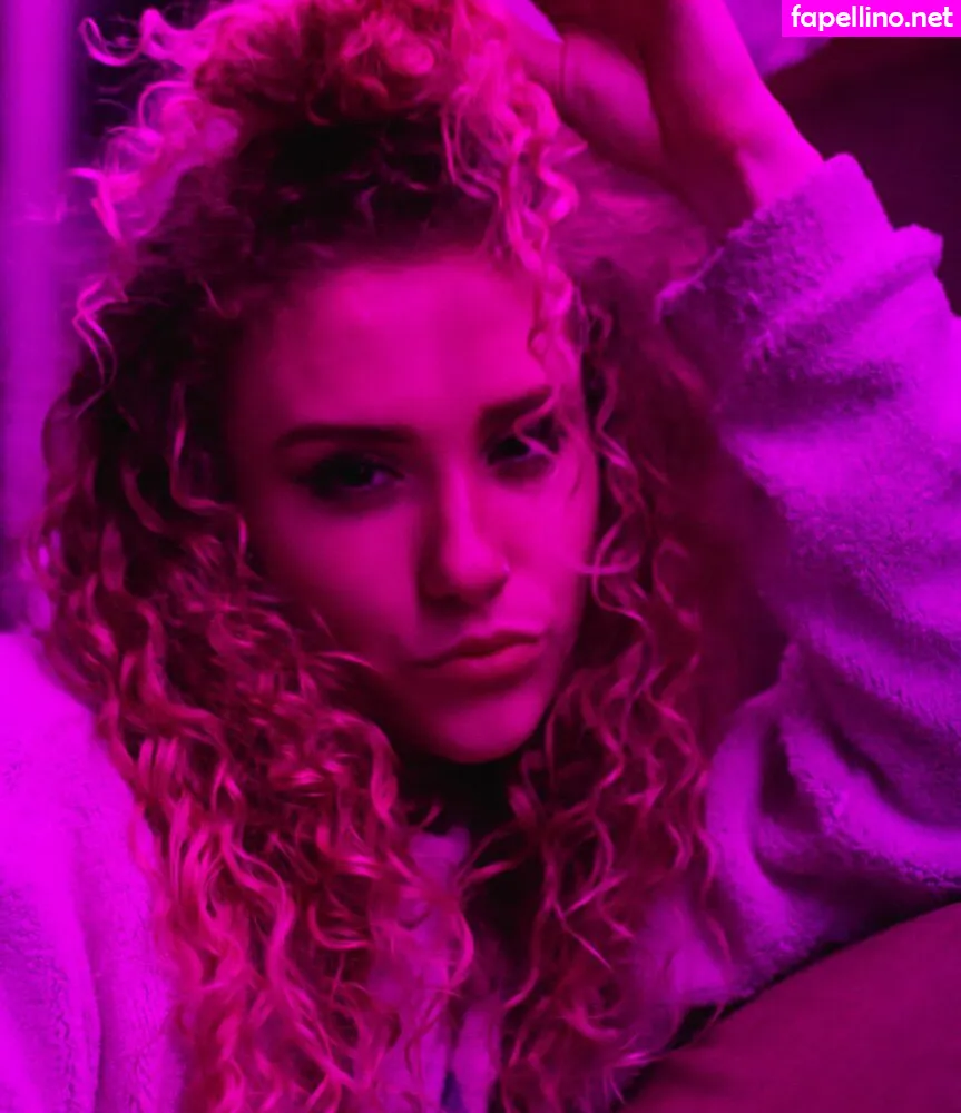 K_ripetta7, itsme_kendallripetta Nude Leaked OnlyFans Photo #2rSpgtdl44