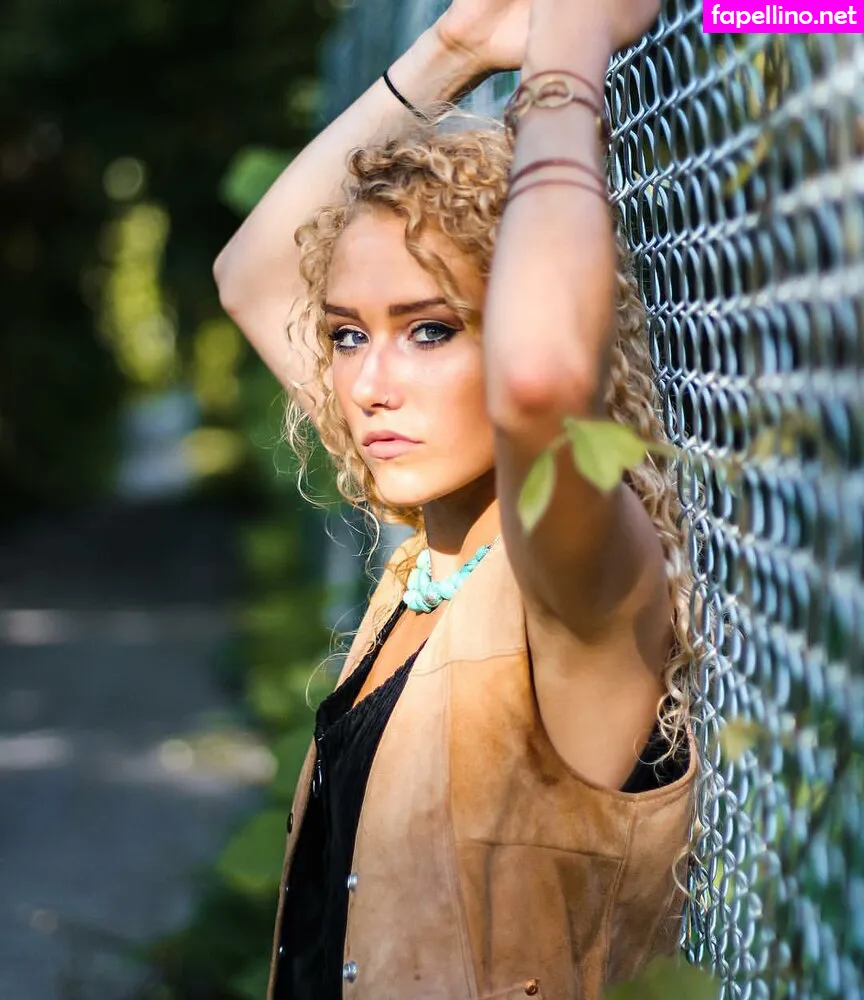 K_ripetta7, itsme_kendallripetta Nude Leaked OnlyFans Photo #3jnHnN6Q43