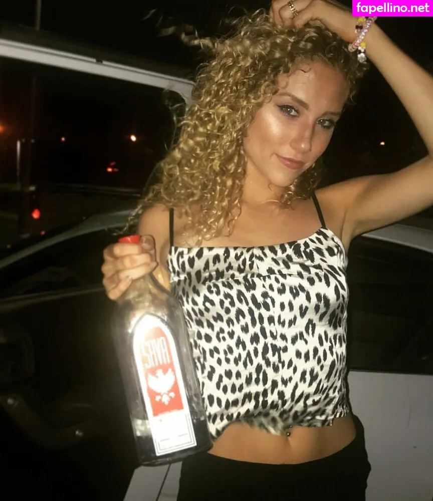 K_ripetta7, itsme_kendallripetta Nude Leaked OnlyFans Photo #47HQpSfphh