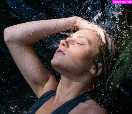 Kendall Ripetta OnlyFans Thumbnail #4CjbtTFcnS