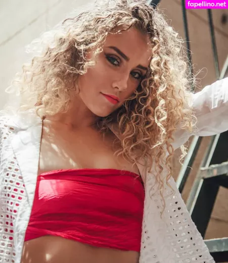 Kendall Ripetta OnlyFans Thumbnail #92bNSc7cw3