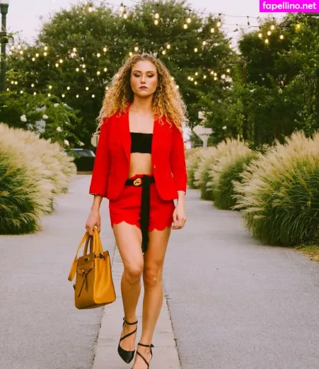 Kendall Ripetta OnlyFans Thumbnail #9Oz7BYWgEz