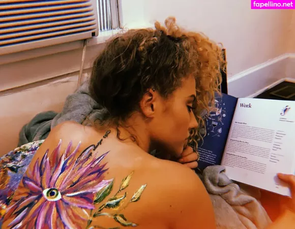 Kendall Ripetta OnlyFans Thumbnail #AEhStKClNH