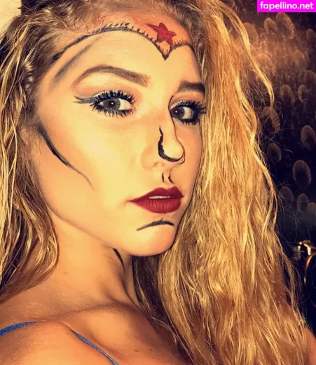 Kendall Ripetta OnlyFans Thumbnail #ATFqvu0EJV