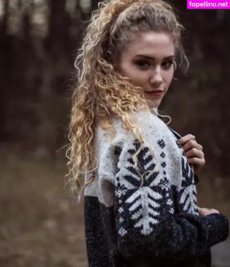 Kendall Ripetta OnlyFans Thumbnail #BuwJXQCKuP