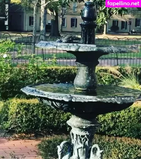 Kendall Ripetta OnlyFans Thumbnail #DmVCvrohpQ