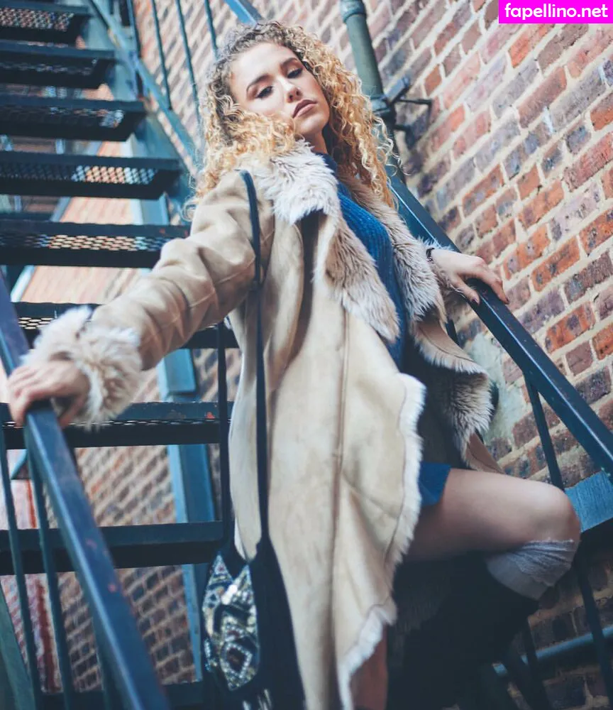 K_ripetta7, itsme_kendallripetta Nude Leaked OnlyFans Photo #FixuZM4rp0