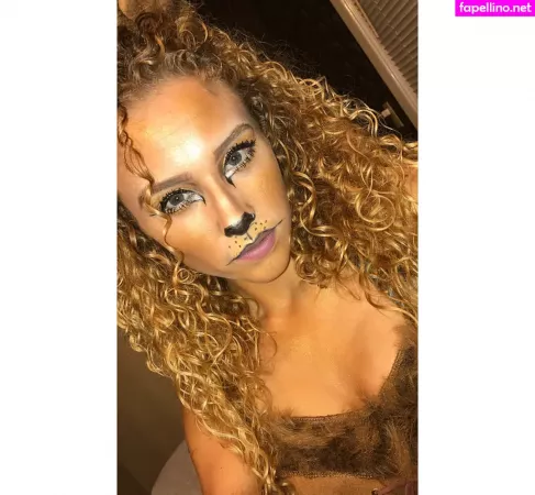 Kendall Ripetta OnlyFans Thumbnail #HcBygN4jty