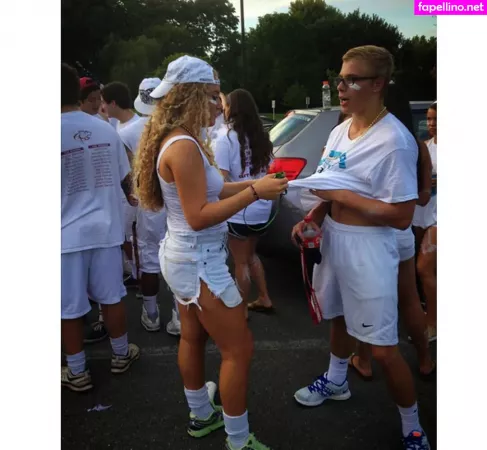 Kendall Ripetta OnlyFans Thumbnail #J3SbPPOsXT