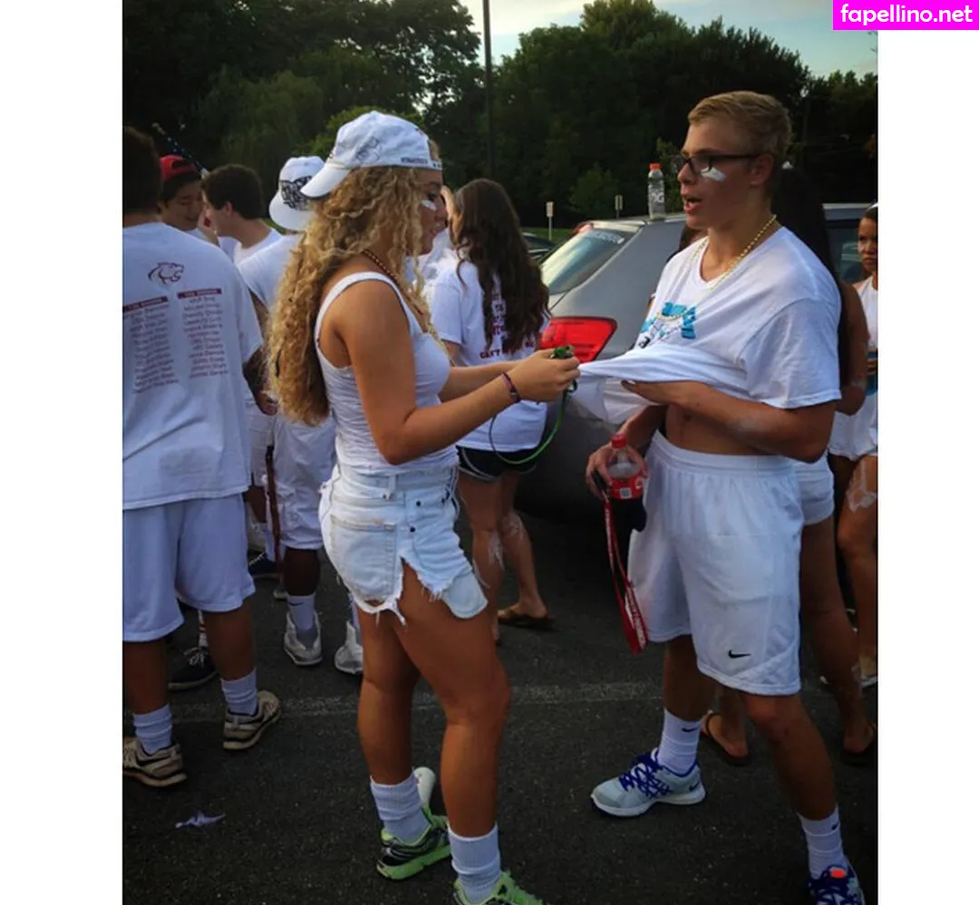 K_ripetta7, itsme_kendallripetta Nude Leaked OnlyFans Photo #J3SbPPOsXT