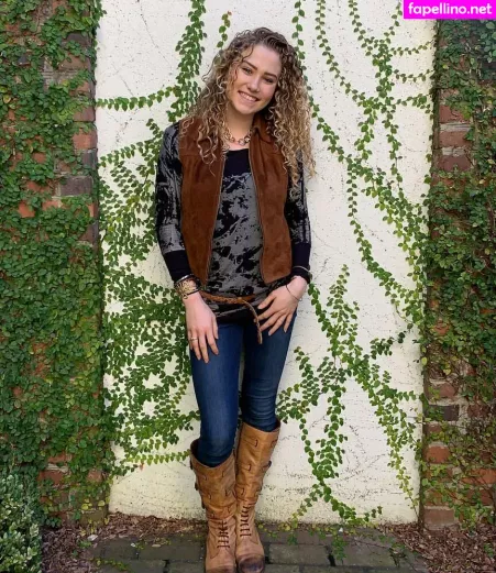 Kendall Ripetta OnlyFans Thumbnail #J7AyLFwjIf