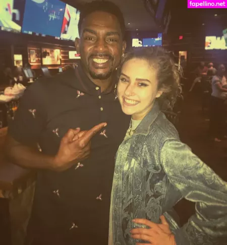 Kendall Ripetta OnlyFans Thumbnail #J7zLGLnIts