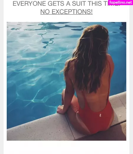 Kendall Ripetta OnlyFans Thumbnail #K9s4DJdnU4