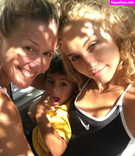 Kendall Ripetta OnlyFans Thumbnail #KGPOzLaAfa