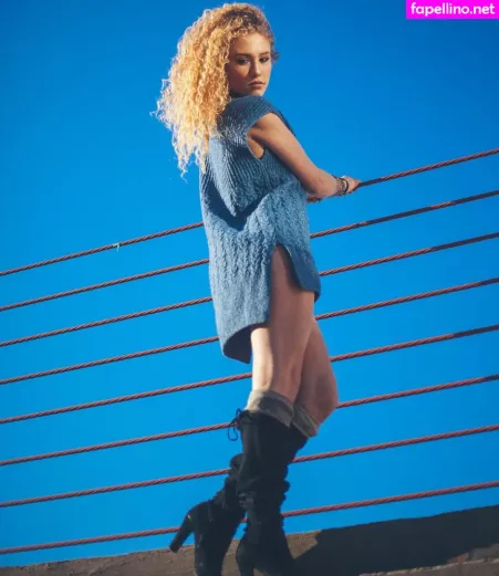 Kendall Ripetta OnlyFans Thumbnail #LAnv7n0AxT