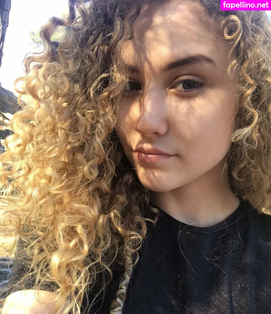 K_ripetta7, itsme_kendallripetta Nude Leaked OnlyFans Photo #LKEUsFTYxf