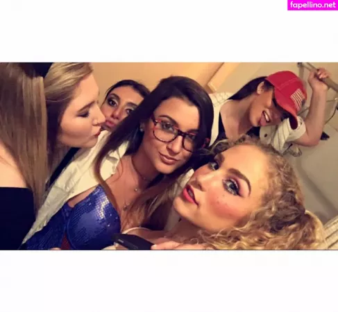 Kendall Ripetta OnlyFans Thumbnail #Moqc7HC1pl