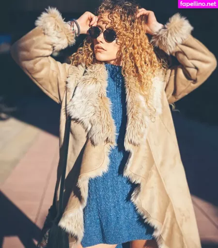 Kendall Ripetta OnlyFans Thumbnail #NsyTwti6rp