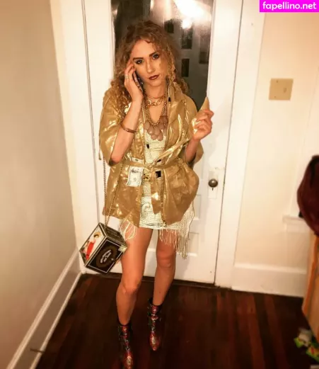 Kendall Ripetta OnlyFans Thumbnail #PKtyw4FLQB