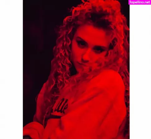 Kendall Ripetta OnlyFans Thumbnail #Q4iBrS7Sxu