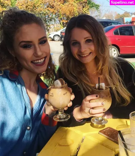 Kendall Ripetta OnlyFans Thumbnail #RdEIzUjk9h