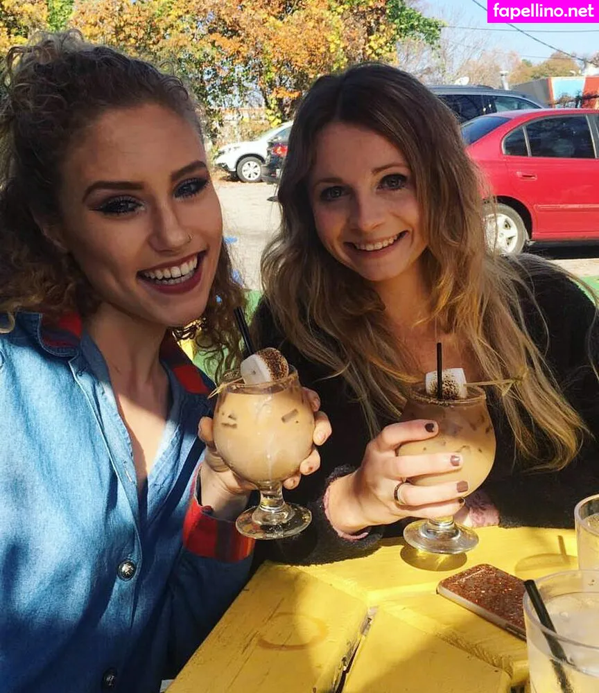 K_ripetta7, itsme_kendallripetta Nude Leaked OnlyFans Photo #RdEIzUjk9h