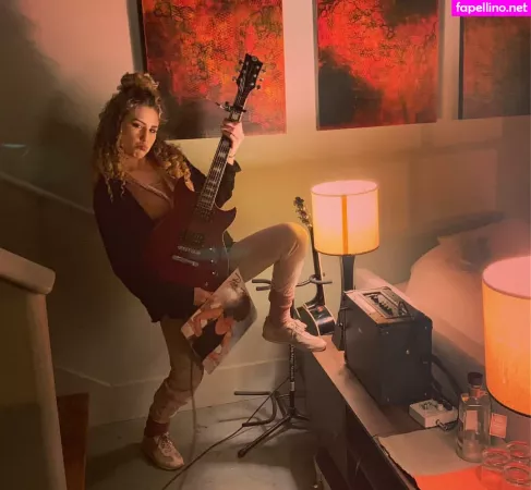 Kendall Ripetta OnlyFans Thumbnail #S7Be15yvgu