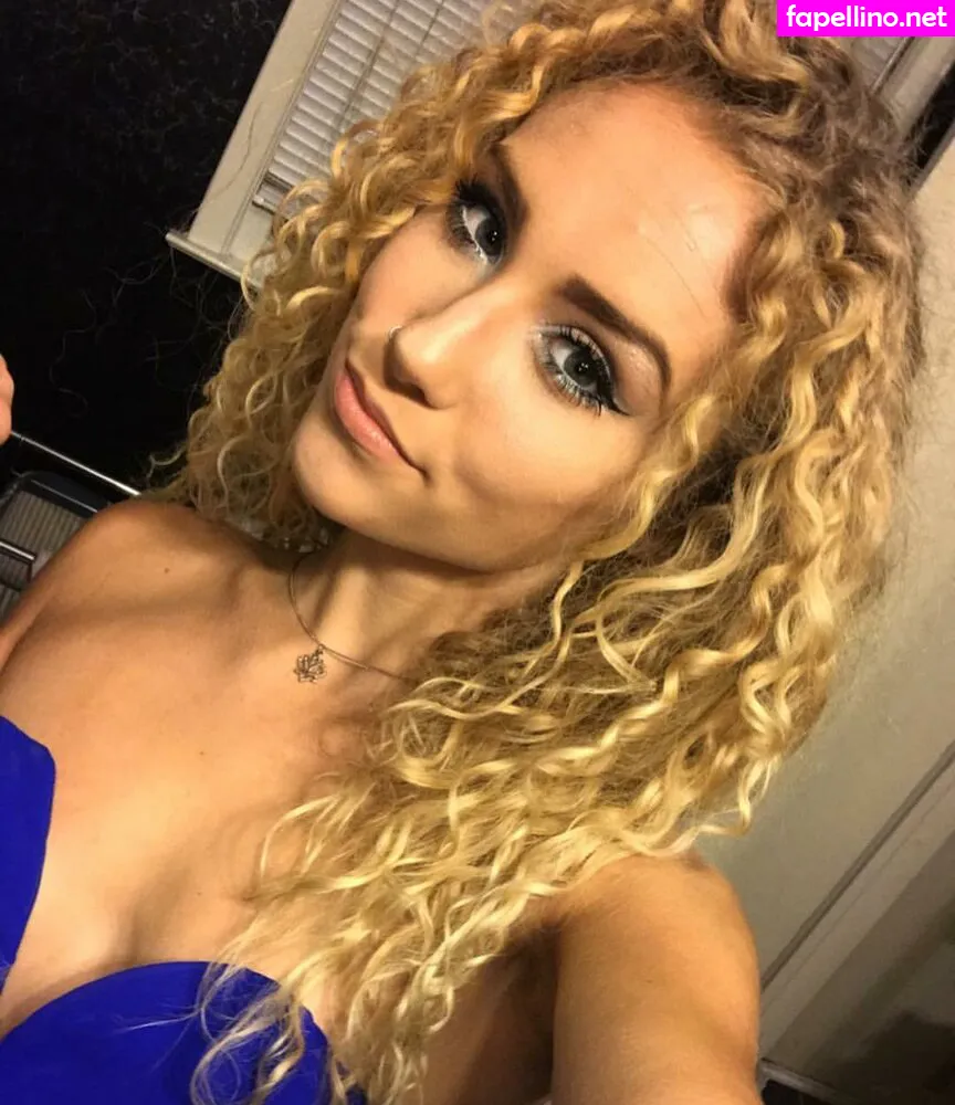 K_ripetta7, itsme_kendallripetta Nude Leaked OnlyFans Photo #SsiOhLCg0b