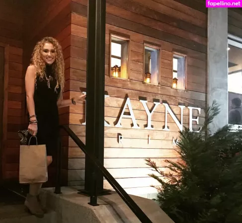 Kendall Ripetta OnlyFans Thumbnail #TlwRCmfg3c