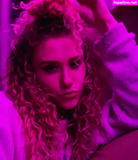 Kendall Ripetta OnlyFans Thumbnail #Tn27RG3EIZ