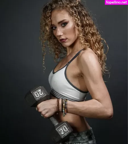 Kendall Ripetta OnlyFans Thumbnail #TyuySaQr8Q