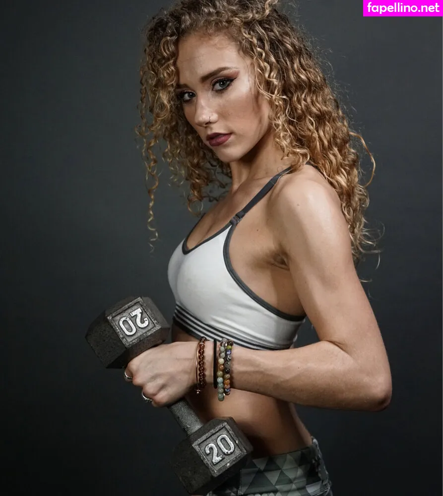 K_ripetta7, itsme_kendallripetta Nude Leaked OnlyFans Photo #TyuySaQr8Q