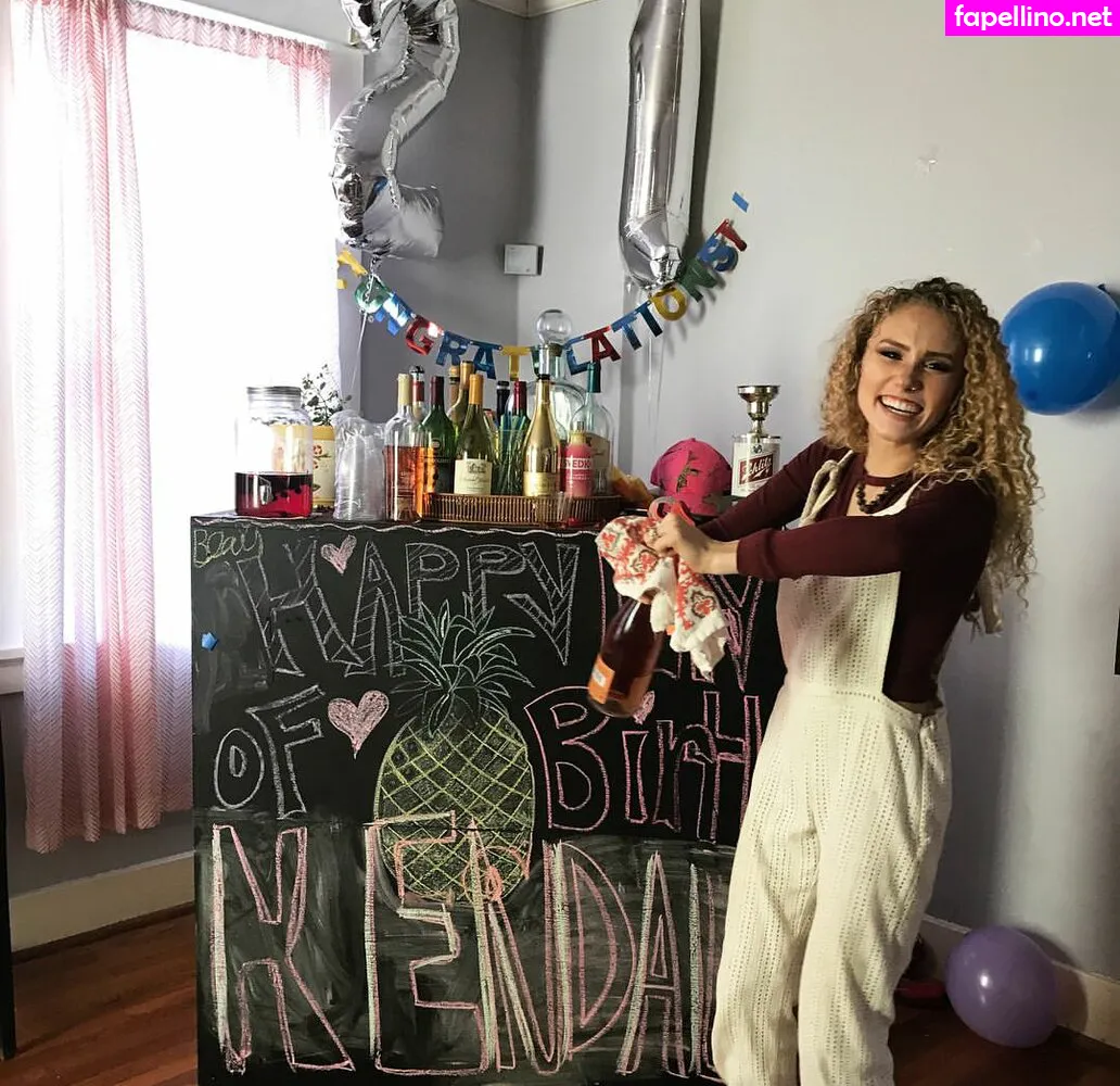 K_ripetta7, itsme_kendallripetta Nude Leaked OnlyFans Photo #VLe28jInbh