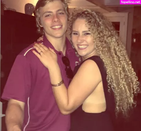 Kendall Ripetta OnlyFans Thumbnail #VZ51Vwxr1p