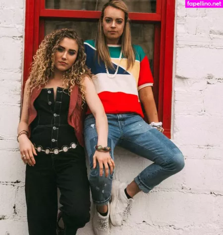 Kendall Ripetta OnlyFans Thumbnail #X3J4FZxM8q