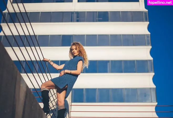 Kendall Ripetta OnlyFans Thumbnail #Y4b0WD1bkO