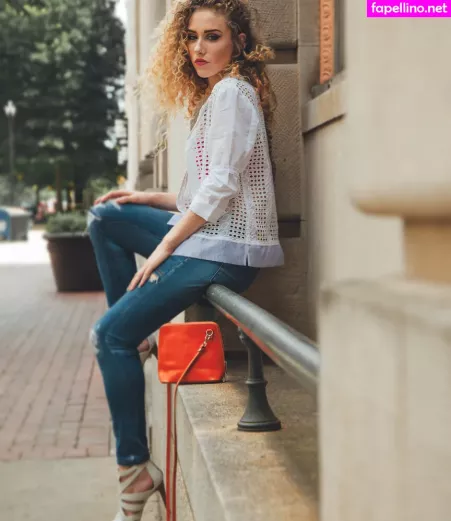 Kendall Ripetta OnlyFans Thumbnail #YaimHlGBzT