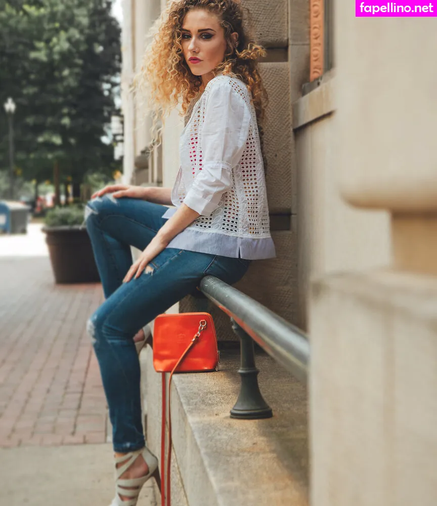 K_ripetta7, itsme_kendallripetta Nude Leaked OnlyFans Photo #YaimHlGBzT