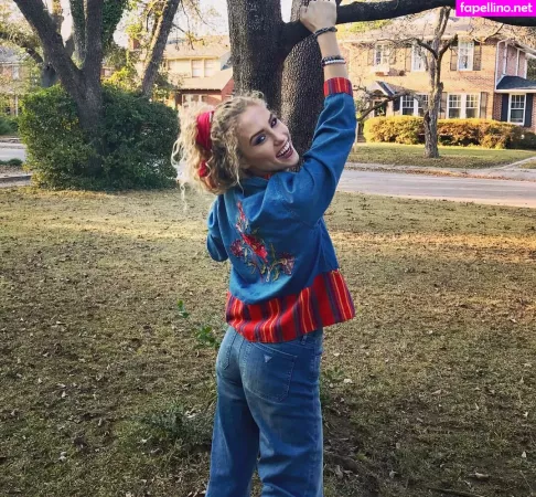 Kendall Ripetta OnlyFans Thumbnail #Zpsj3n0kjd