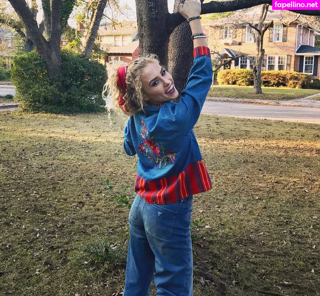 K_ripetta7, itsme_kendallripetta Nude Leaked OnlyFans Photo #Zpsj3n0kjd