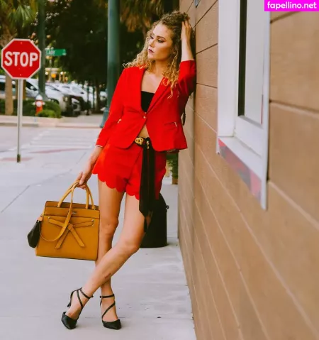 Kendall Ripetta OnlyFans Thumbnail #ZxLze6T0DP