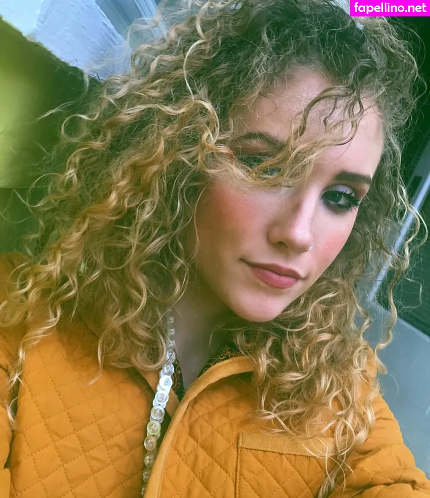 K_ripetta7, itsme_kendallripetta Nude Leaked OnlyFans Photo #aAvoI6GypJ